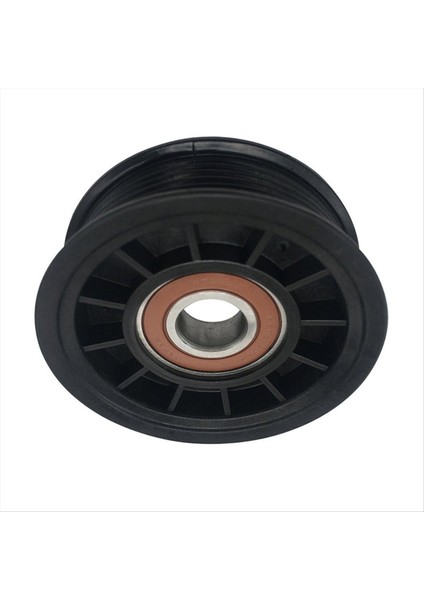 Serpantin Kemer Avı Kasnağı Assy Rulman 807757T 18-6457 Mercruiser Için 4 3l 5 0l 5 7l 350 Mag V6 V8 (Yurt Dışından) fiyatları