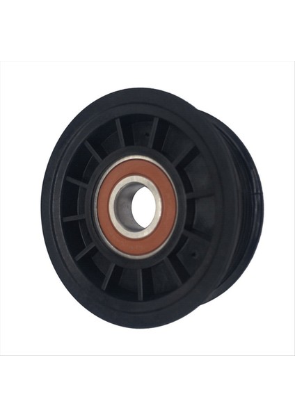 Serpantin Kemer Avı Kasnağı Assy Rulman 807757T 18-6457 Mercruiser Için 4 3l 5 0l 5 7l 350 Mag V6 V8 (Yurt Dışından) indirimleri