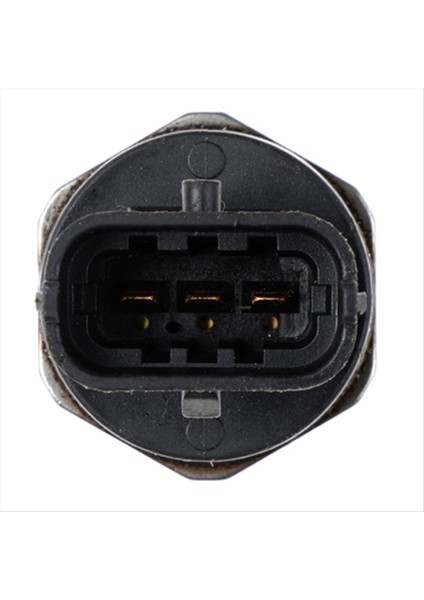 Hyundai Elantra Tucson Için Yakıt Rayı Basınç Sensörü 35342-2E500 1 6l Kia Carens Cee&#39 D Soul Sportage 1 6 2 0 Gdı (Yurt Dışından) fiyatları