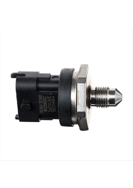 Hyundai Elantra Tucson Için Yakıt Rayı Basınç Sensörü 35342-2E500 1 6l Kia Carens Cee&#39 D Soul Sportage 1 6 2 0 Gdı (Yurt Dışından) modelleri