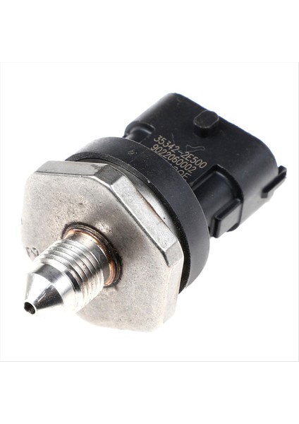 Hyundai Elantra Tucson Için Yakıt Rayı Basınç Sensörü 35342-2E500 1 6l Kia Carens Cee&#39 D Soul Sportage 1 6 2 0 Gdı (Yurt Dışından) fırsatları