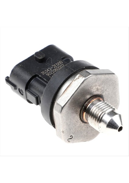 Hyundai Elantra Tucson Için Yakıt Rayı Basınç Sensörü 35342-2E500 1 6l Kia Carens Cee&#39 D Soul Sportage 1 6 2 0 Gdı (Yurt Dışından) indirimleri