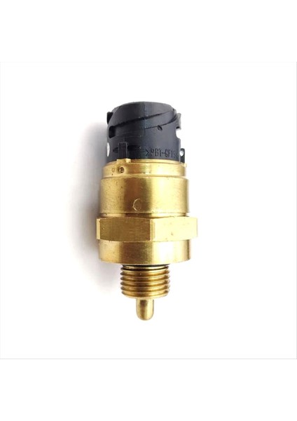 1673078 Kamyonlar Volvo Için Yağ Basınç Sensörü Anahtarı D12 D16 D7 D10 D9 Daf F500 2700 CF75 CF85 XF95 Fh Fm Nh Fl Vn Vnl (Yurt Dışından) modelleri