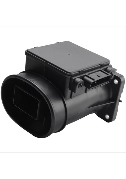 MD357338 MD357388 MD183618 Mıtsubıshı Montero Için Maf Sensörü Dodge Stealth Eagle Talon 1993-2004 (Yurt Dışından)