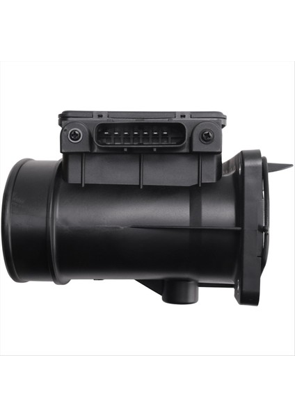 MD357338 MD357388 MD183618 Mıtsubıshı Montero Için Maf Sensörü Dodge Stealth Eagle Talon 1993-2004 (Yurt Dışından) modelleri