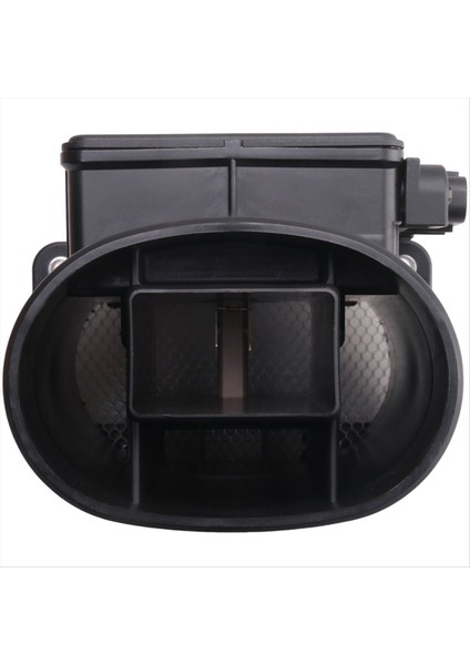 MD357338 MD357388 MD183618 Mıtsubıshı Montero Için Maf Sensörü Dodge Stealth Eagle Talon 1993-2004 (Yurt Dışından) fırsatları