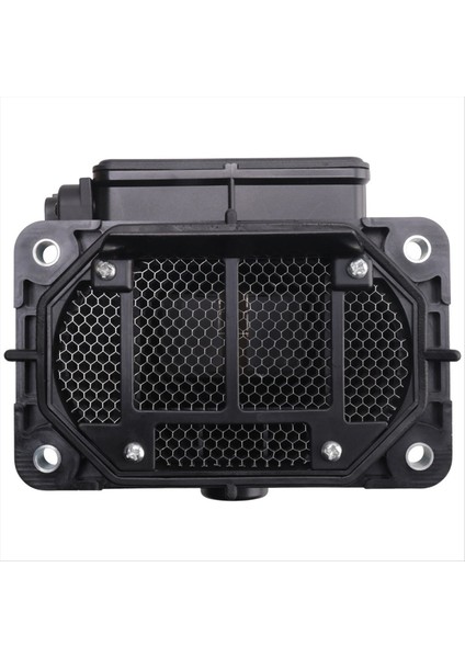 MD357338 MD357388 MD183618 Mıtsubıshı Montero Için Maf Sensörü Dodge Stealth Eagle Talon 1993-2004 (Yurt Dışından) indirimleri