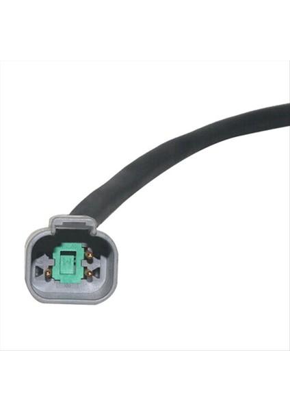 42-1309 41-7959 Thermo King Dönüştürücü Deşarjı Için Basınç Sensörü (Yurt Dışından) fiyatları