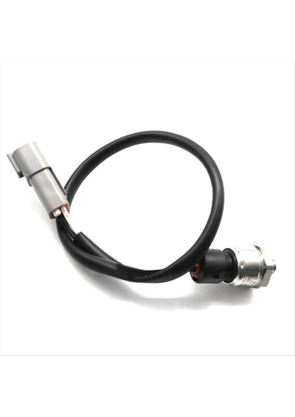 42-1309 41-7959 Thermo King Dönüştürücü Deşarjı Için Basınç Sensörü (Yurt Dışından) modelleri