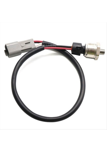 42-1309 41-7959 Thermo King Dönüştürücü Deşarjı Için Basınç Sensörü (Yurt Dışından) indirimleri