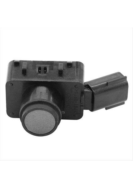 Otopark Radar Sensörü 9341-48040 8934148040 Toyota Prius Lexus RX350 RX450H 2016-2019 Pdc Yardım Uzaklık Sensörü (Yurt Dışından)
