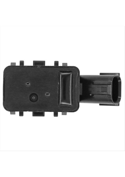 Otopark Radar Sensörü 9341-48040 8934148040 Toyota Prius Lexus RX350 RX450H 2016-2019 Pdc Yardım Uzaklık Sensörü (Yurt Dışından) fırsatları