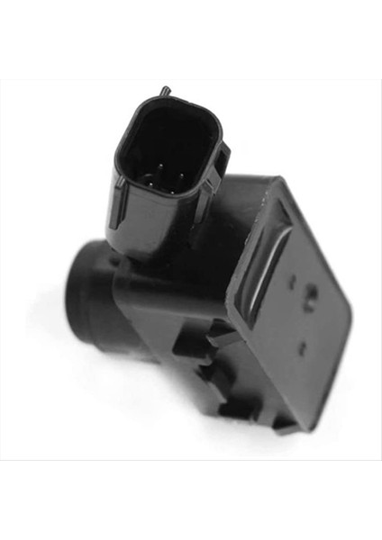 Otopark Radar Sensörü 9341-48040 8934148040 Toyota Prius Lexus RX350 RX450H 2016-2019 Pdc Yardım Uzaklık Sensörü (Yurt Dışından) indirimleri