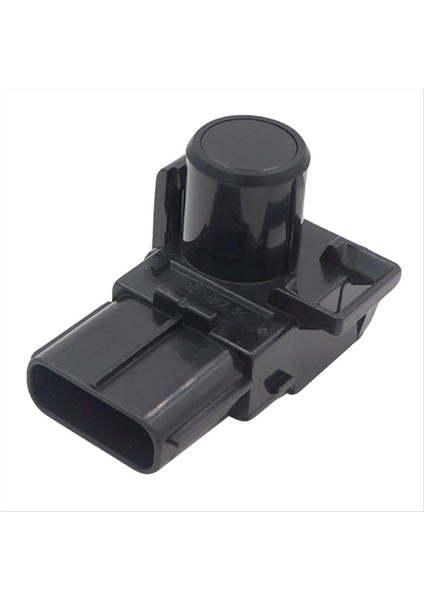 Toyota Tundra Fj Cruiser Land Cruiser Için Araba Ters Radar Sensörü Park Yardım Sensörü 89341-68070-C0 (Yurt Dışından)