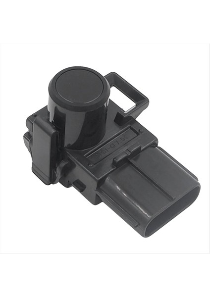 Toyota Tundra Fj Cruiser Land Cruiser Için Araba Ters Radar Sensörü Park Yardım Sensörü 89341-68070-C0 (Yurt Dışından) fiyatları