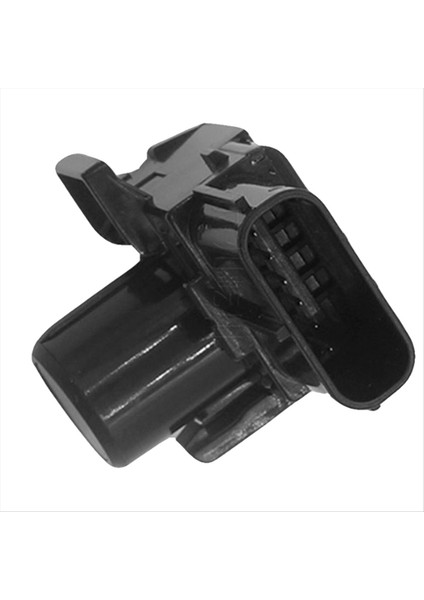 Toyota Tundra Fj Cruiser Land Cruiser Için Araba Ters Radar Sensörü Park Yardım Sensörü 89341-68070-C0 (Yurt Dışından) fırsatları
