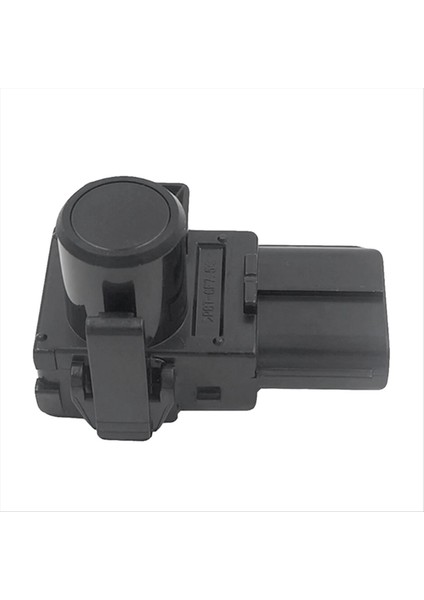 Toyota Tundra Fj Cruiser Land Cruiser Için Araba Ters Radar Sensörü Park Yardım Sensörü 89341-68070-C0 (Yurt Dışından) indirimleri