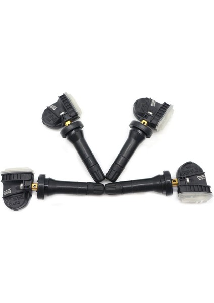 8pcs Araç Lastik Basınç Sensörü 364110110111101A Great Wall Haval Dargo Tank Jolion Poer 2020-2021 Tpms Monitör Sensörü (Yurt Dışından) modelleri