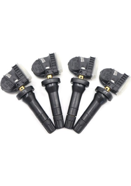 8pcs Araç Lastik Basınç Sensörü 364110110111101A Great Wall Haval Dargo Tank Jolion Poer 2020-2021 Tpms Monitör Sensörü (Yurt Dışından) fırsatları