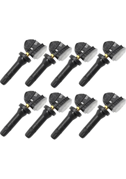 8pcs Araç Lastik Basınç Sensörü 364110110111101A Great Wall Haval Dargo Tank Jolion Poer 2020-2021 Tpms Monitör Sensörü (Yurt Dışından) indirimleri