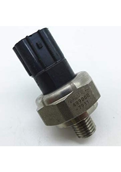 Honda Yağ Basınç Anahtarı Sensörü Için Yağ Basınç Sensörü 37260-RNA-A01 499000-7931 (Yurt Dışından) modelleri