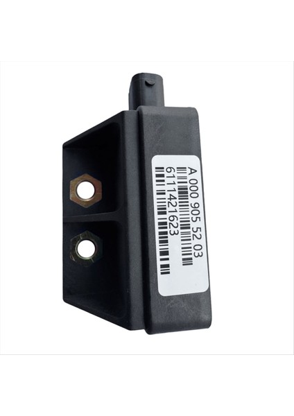 Mercedes-Benz ML320 98-05 A2C87374000 Yanal Ivme Sensörü 000 905 52 03 (Yurt Dışından) fırsatları