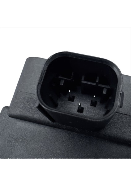 Mercedes-Benz ML320 98-05 A2C87374000 Yanal Ivme Sensörü 000 905 52 03 (Yurt Dışından) indirimleri