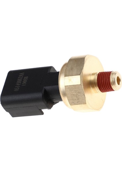 Motor Yağı Basınç Sensörü Mopar 2007 Jeep Grand Cherokee 3 0l-V6 05149065AA (Yurt Dışından) fiyatları