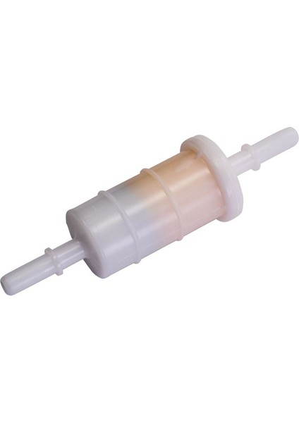 Merkür Verado Mercruiser Hızlı Dış Takma Motor 35-87985Q 3587985Q 35-879885T Için 4 Adet Yakıt Filtresi (Yurt Dışından)