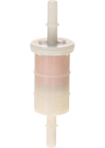 Merkür Verado Mercruiser Hızlı Dış Takma Motor 35-87985Q 3587985Q 35-879885T Için 4 Adet Yakıt Filtresi (Yurt Dışından) fırsatları