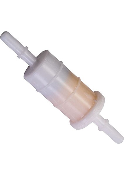 Merkür Verado Mercruiser Hızlı Dış Takma Motor 35-87985Q 3587985Q 35-879885T Için 4 Adet Yakıt Filtresi (Yurt Dışından) indirimleri