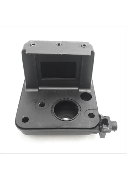 63V-14440 Yamaha Dıştan Takma Motor Motoru Için Susturucu Assy 9 9hp 15HP 63V144400000 63V-14440-00 63V-14440-0 Tekne Motoru (Yurt Dışından)