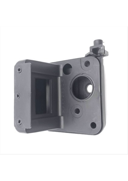 63V-14440 Yamaha Dıştan Takma Motor Motoru Için Susturucu Assy 9 9hp 15HP 63V144400000 63V-14440-00 63V-14440-0 Tekne Motoru (Yurt Dışından) modelleri