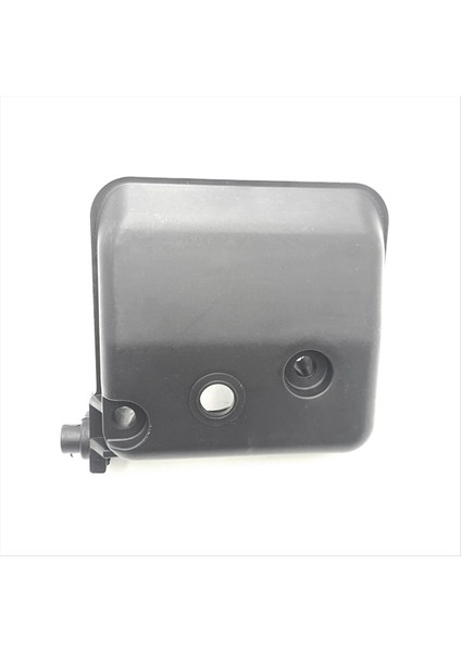 63V-14440 Yamaha Dıştan Takma Motor Motoru Için Susturucu Assy 9 9hp 15HP 63V144400000 63V-14440-00 63V-14440-0 Tekne Motoru (Yurt Dışından) fırsatları