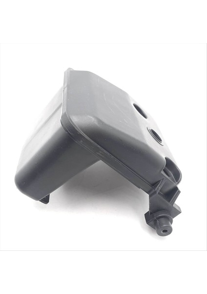 63V-14440 Yamaha Dıştan Takma Motor Motoru Için Susturucu Assy 9 9hp 15HP 63V144400000 63V-14440-00 63V-14440-0 Tekne Motoru (Yurt Dışından) indirimleri