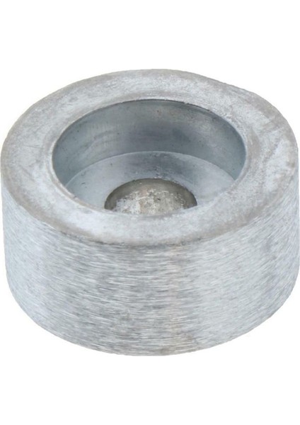 2pcs 55321-87J01 Suzuki Dıştan Takma Motor Için Yuvarlak Çinko Anot 4 Strok 55321-87J00 (Yurt Dışından) fiyatları