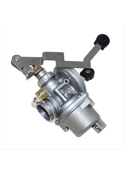 Dışişli Motor Karbüratör 823040A1 823040A2 823040A4 823040A5 3303-823040A Merkür Için Tohatsu 2 Strok (Yurt Dışından) fiyatları