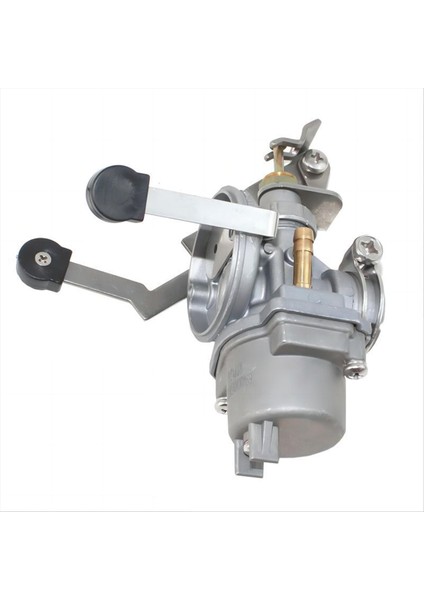 Dışişli Motor Karbüratör 823040A1 823040A2 823040A4 823040A5 3303-823040A Merkür Için Tohatsu 2 Strok (Yurt Dışından) indirimleri