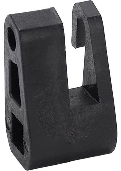 63V-44121 Yamaha Dıştan Takma Motor 2t 9 9hp 15HP Parsun Hidea Seepro T15 Serisi 63V-44121-01 (Yurt Dışından)