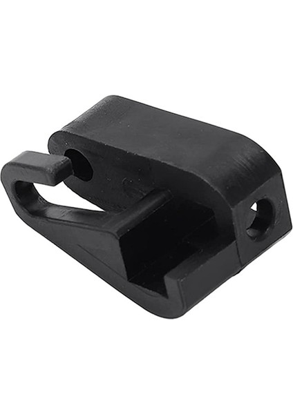 63V-44121 Yamaha Dıştan Takma Motor 2t 9 9hp 15HP Parsun Hidea Seepro T15 Serisi 63V-44121-01 (Yurt Dışından) fiyatları