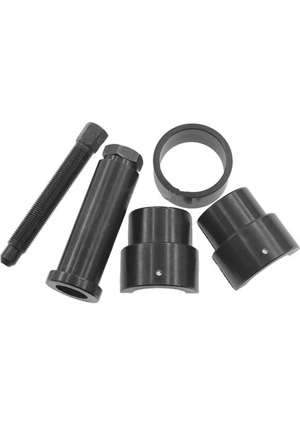 Motosiklet Aksesuarları Araçları Tamir Araçları Gy6 Başlangıç Başlangıç Dişli Çektirme Sökücü Extractor (Yurt Dışından) fiyatları