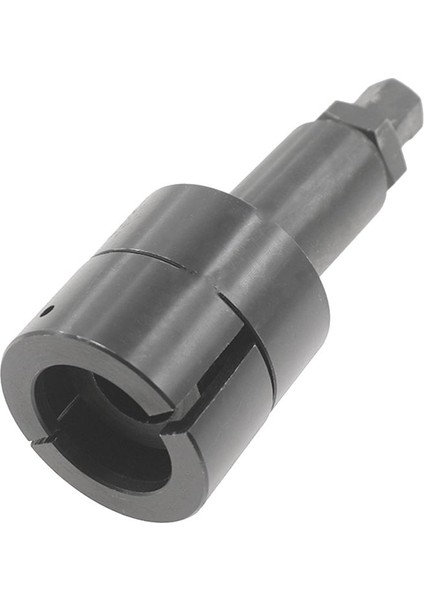 Motosiklet Aksesuarları Araçları Tamir Araçları Gy6 Başlangıç Başlangıç Dişli Çektirme Sökücü Extractor (Yurt Dışından) fırsatları
