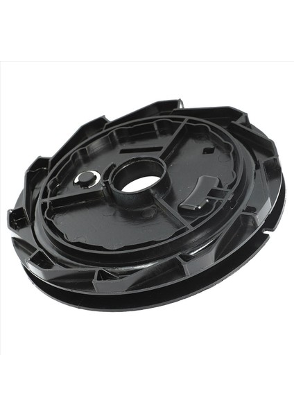 3x Başlat Çarkı Hidea Için 63V-15714-00 F15 15F F9 9 Tekne Motoru (Yurt Dışından) fiyatları