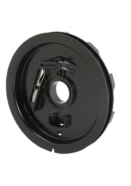 3x Başlat Çarkı Hidea Için 63V-15714-00 F15 15F F9 9 Tekne Motoru (Yurt Dışından) modelleri