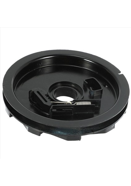 3x Başlat Çarkı Hidea Için 63V-15714-00 F15 15F F9 9 Tekne Motoru (Yurt Dışından) fırsatları