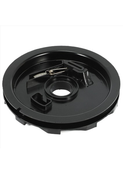 3x Başlat Çarkı Hidea Için 63V-15714-00 F15 15F F9 9 Tekne Motoru (Yurt Dışından) indirimleri