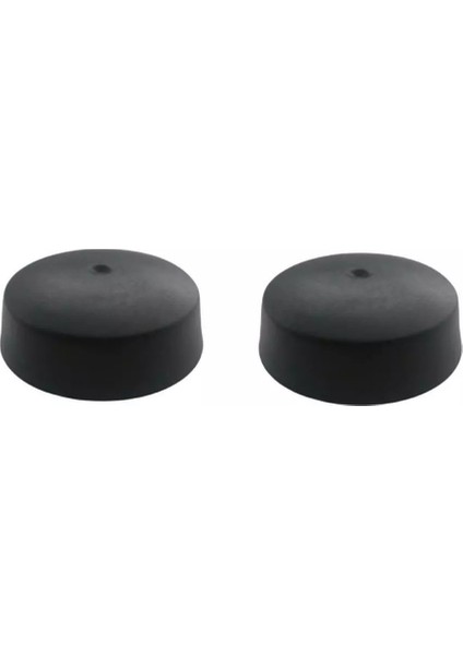 Mercruiser Alpha Için 2pcs Bir Gen Trim Silindir Ram Kapağı Ankraj Pimi 19-815951 (Yurt Dışından)