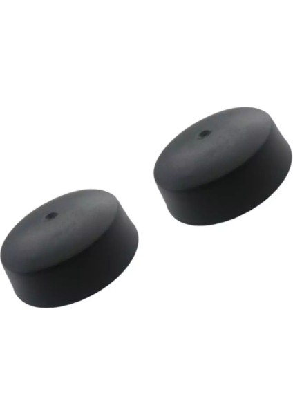 Mercruiser Alpha Için 2pcs Bir Gen Trim Silindir Ram Kapağı Ankraj Pimi 19-815951 (Yurt Dışından) fiyatları