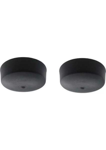 Mercruiser Alpha Için 2pcs Bir Gen Trim Silindir Ram Kapağı Ankraj Pimi 19-815951 (Yurt Dışından) modelleri