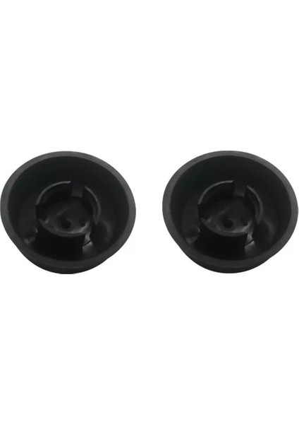 Mercruiser Alpha Için 2pcs Bir Gen Trim Silindir Ram Kapağı Ankraj Pimi 19-815951 (Yurt Dışından) fırsatları